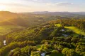 Property photo of 12/213 Coorabell Road Coorabell NSW 2479