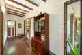 Property photo of 12/213 Coorabell Road Coorabell NSW 2479