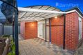 Property photo of 51 Thoresby Circuit Craigieburn VIC 3064