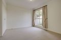 Property photo of 2/2 Neilson Street Bayswater VIC 3153