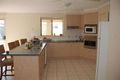 Property photo of 71 Fitzwilliam Drive Sippy Downs QLD 4556