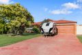 Property photo of 58 Fairview Drive Waikiki WA 6169