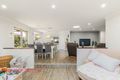 Property photo of 58 Fairview Drive Waikiki WA 6169