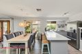 Property photo of 58 Fairview Drive Waikiki WA 6169