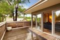 Property photo of 138 Bible Street Eltham VIC 3095