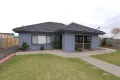 Property photo of 11 Peary Street Belmont VIC 3216
