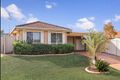 Property photo of 4 Dorrigo Crescent Bow Bowing NSW 2566