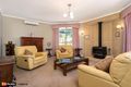Property photo of 13 Westgate Court Leeming WA 6149
