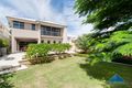 Property photo of 11A James Road Swanbourne WA 6010