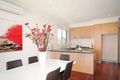 Property photo of 2/2 Winbirra Parade Ashwood VIC 3147