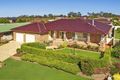 Property photo of 6 Donegal Drive Ashtonfield NSW 2323
