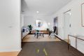 Property photo of 6/10 Wingham Court Frankston VIC 3199