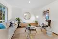 Property photo of 6/10 Wingham Court Frankston VIC 3199