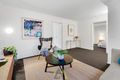 Property photo of 6/10 Wingham Court Frankston VIC 3199