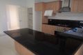 Property photo of 9C Bilinga Road Westminster WA 6061