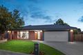 Property photo of 11 Kitson Court Rowville VIC 3178