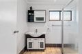 Property photo of 15 Campbellfield Avenue Bradbury NSW 2560