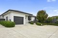 Property photo of 16/25 Penna Road Midway Point TAS 7171