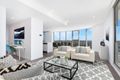 Property photo of 1702/22 Langston Place Epping NSW 2121