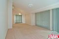 Property photo of 54 Kilsay Crescent Meadowbrook QLD 4131
