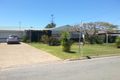 Property photo of 4 Koala Street Steiglitz QLD 4207
