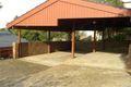 Property photo of 40 Myamblah Crescent Merewether NSW 2291