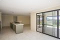 Property photo of 3/5 Daintree Court Merriwa WA 6030
