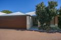 Property photo of 3/5 Daintree Court Merriwa WA 6030