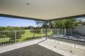 Property photo of 3/5 Daintree Court Merriwa WA 6030