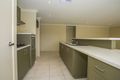 Property photo of 3/5 Daintree Court Merriwa WA 6030