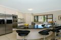 Property photo of 7 Nioka Drive Highfields QLD 4352