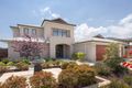 Property photo of 86 Birkett Avenue Beeliar WA 6164