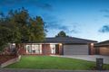 Property photo of 11 Kitson Court Rowville VIC 3178