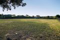 Property photo of 4 Montrose Court Greenvale VIC 3059