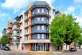 Property photo of 21/32-36 Riverside Street Mawson Lakes SA 5095