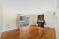 Property photo of 4 Wattle Street Harlaxton QLD 4350