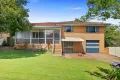 Property photo of 4 Wattle Street Harlaxton QLD 4350