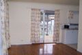 Property photo of 5 Lighthorse Drive Woonona NSW 2517