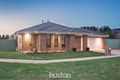 Property photo of 90 Waterford Drive Miners Rest VIC 3352