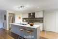 Property photo of 90 Waterford Drive Miners Rest VIC 3352