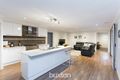 Property photo of 90 Waterford Drive Miners Rest VIC 3352