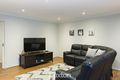 Property photo of 90 Waterford Drive Miners Rest VIC 3352