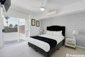 Property photo of 302/5-7 Nelson Street Mackay QLD 4740