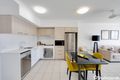 Property photo of 302/5-7 Nelson Street Mackay QLD 4740