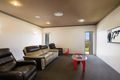 Property photo of 3 Thyme Court Preston QLD 4352