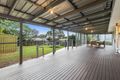 Property photo of 18 Olsen Street Rangeville QLD 4350