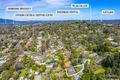 Property photo of 5/36 Mulawa Street Croydon North VIC 3136