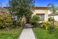 Property photo of 31 Lorne Street Moonee Ponds VIC 3039