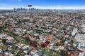 Property photo of 31 Lorne Street Moonee Ponds VIC 3039