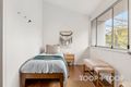 Property photo of 740 Mount Barker Road Bridgewater SA 5155